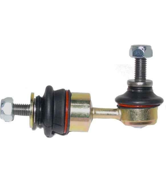 DELPHI TC3678-ARKA Z ROT SAG/SOL FORD C-MAX II 11 > AV615C486BA/_/487